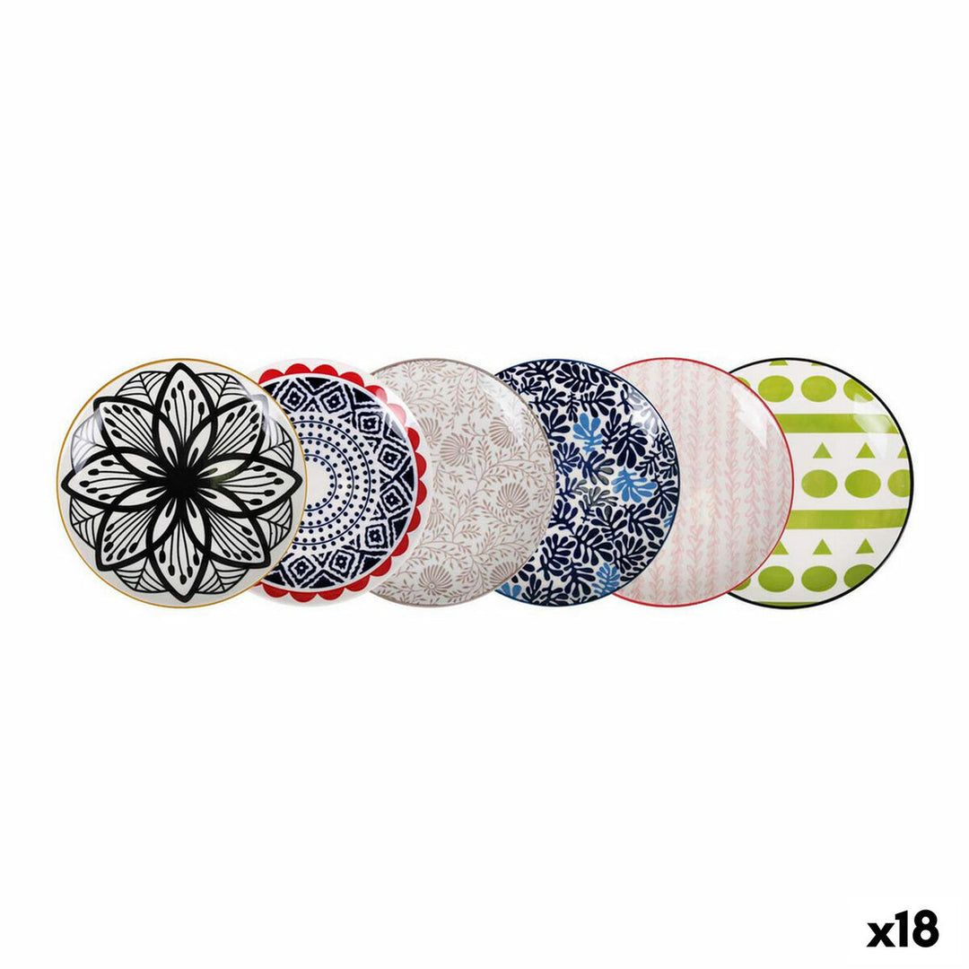 V7H284922C649CFAB36355509969714DCD8R6844121P1