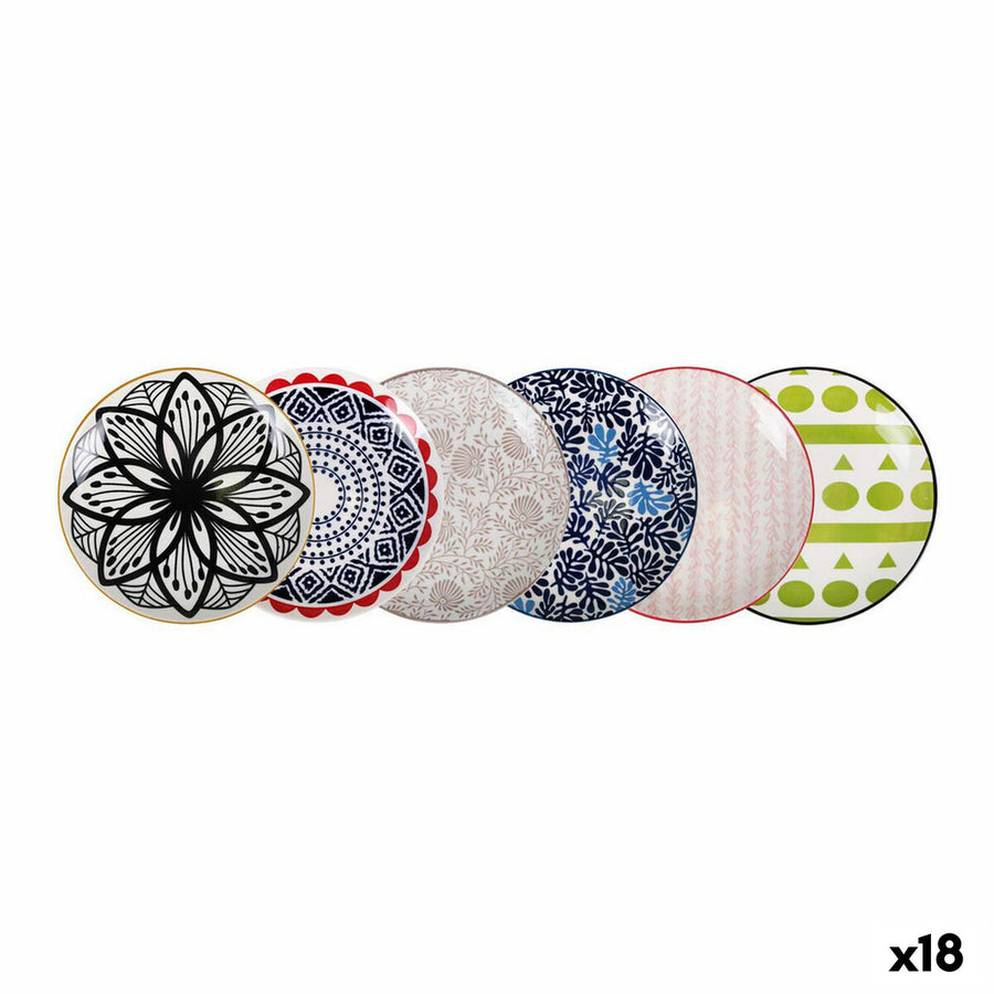 V7H284922C649CFAB36355509969714DCD8R6844121P1