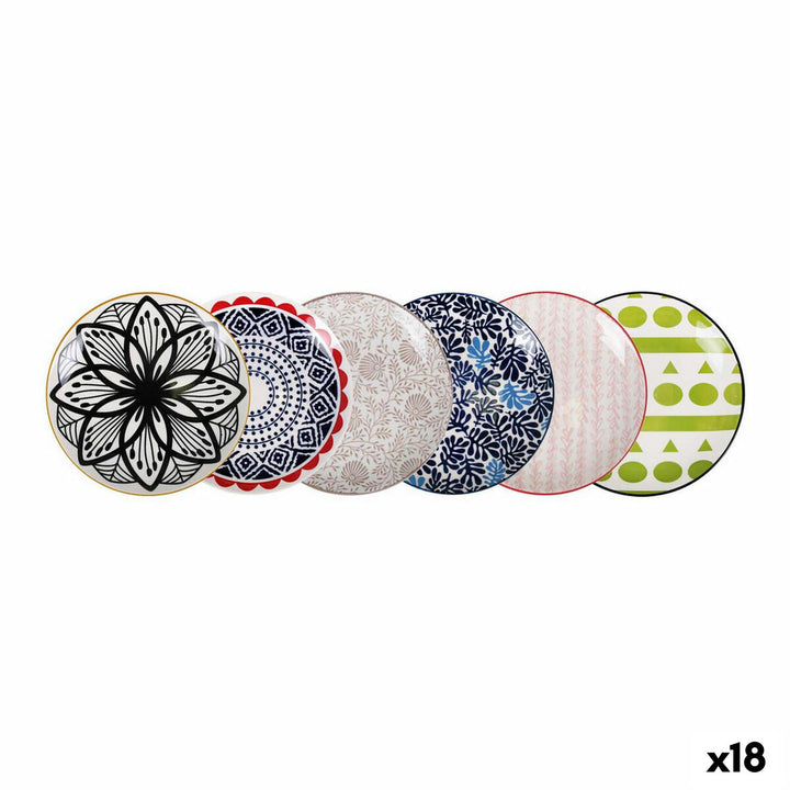 V8H284922C649CFAB36355509969714DCD8R6844121P1