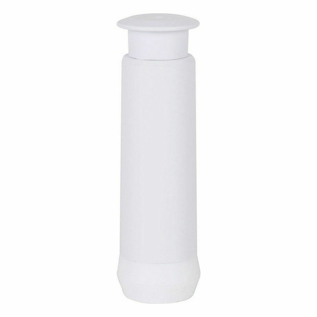 V7H027ECBCA48B5C22D3BE866387D8062C3R5474906P3