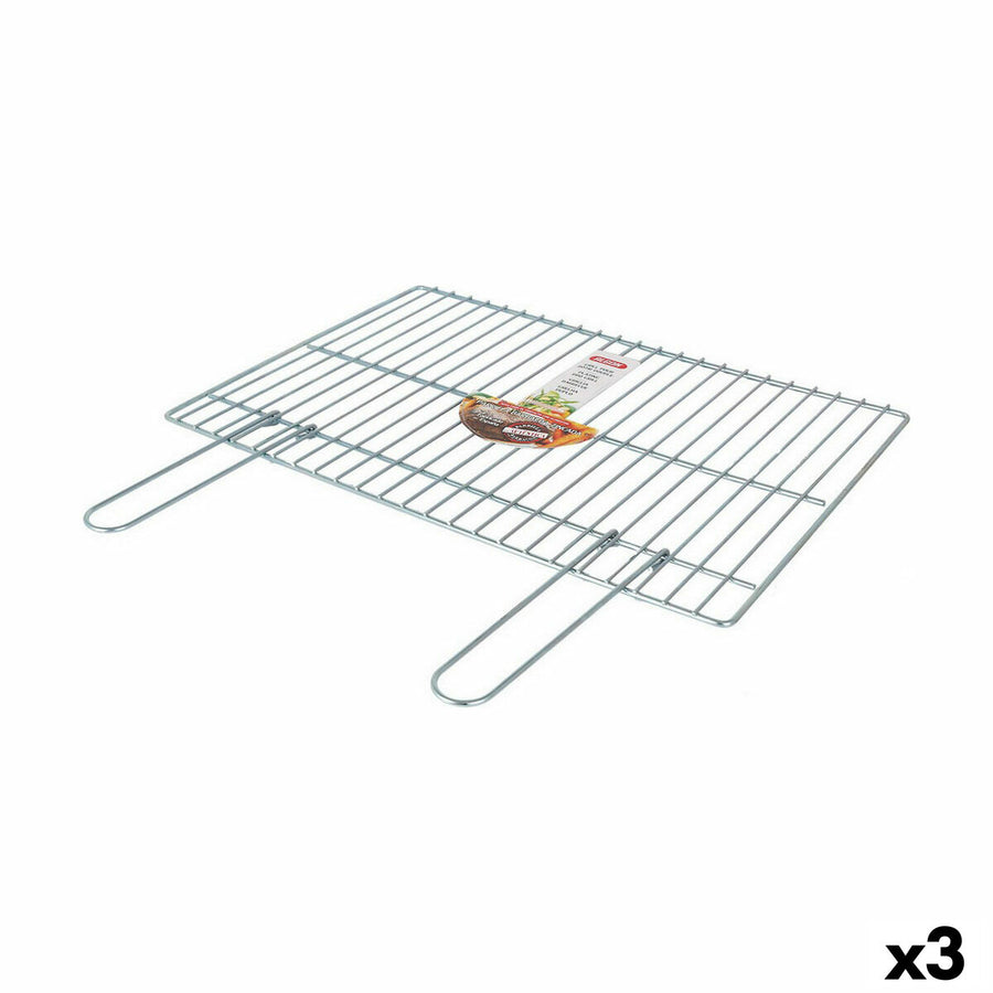 V8H38C68EB21FDE2D651537926E9BC3D9DDR7359644P1
