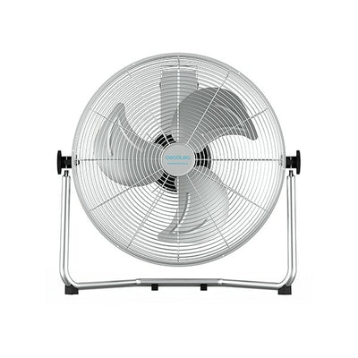 Floor Fan Cecotec 5934 100 W metal