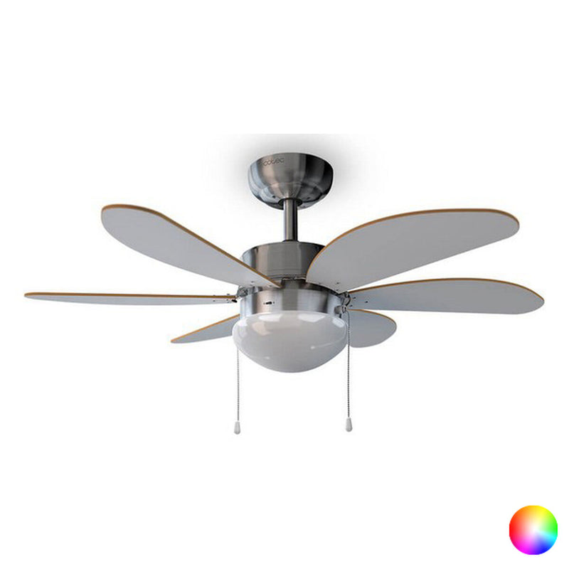 Ceiling Fan Cecotec 50 W