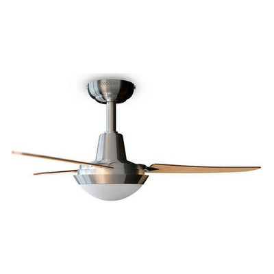 Ceiling Fan Cecotec EnergySilence Aero 480 55 W 65 W