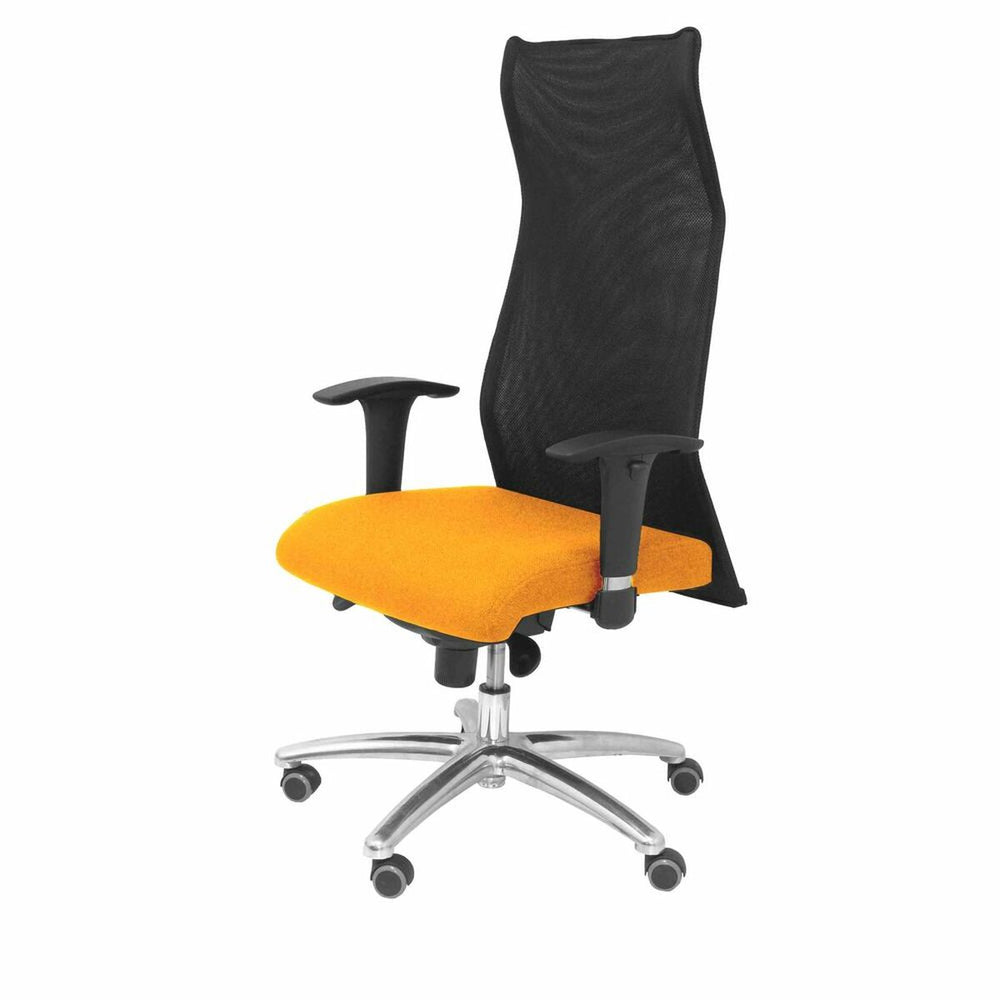 V13H1F1C65C7E8E167CF52D305DAA65C96AFR6393404P2