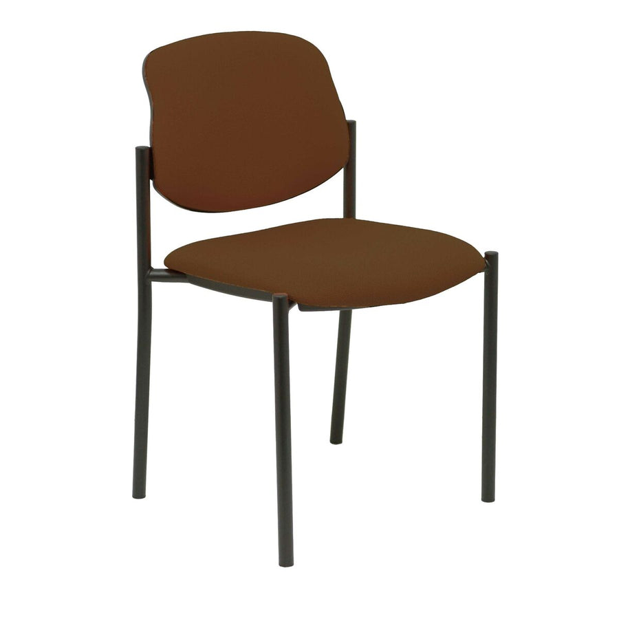 V13H57E66F01A68A8A89E884F23427286290R6642585P1