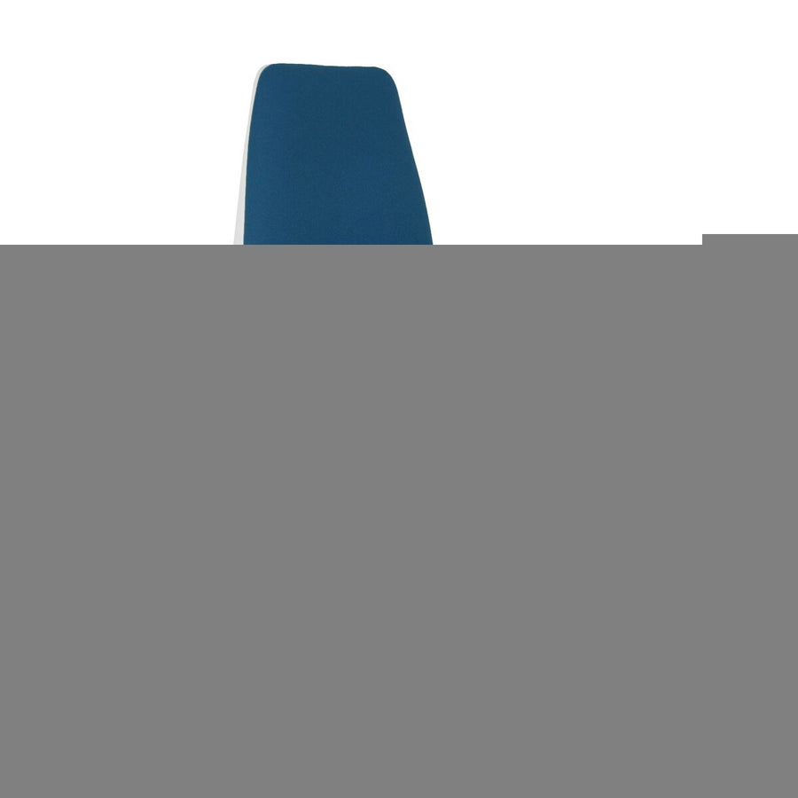 V10HED4700671FDC06F4EEF46C17382DFF65R6396448P1