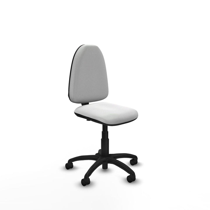 Office Chair Piqueras y Crespo B0001RN White
