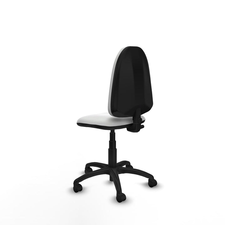 Office Chair Piqueras y Crespo B0001RN White