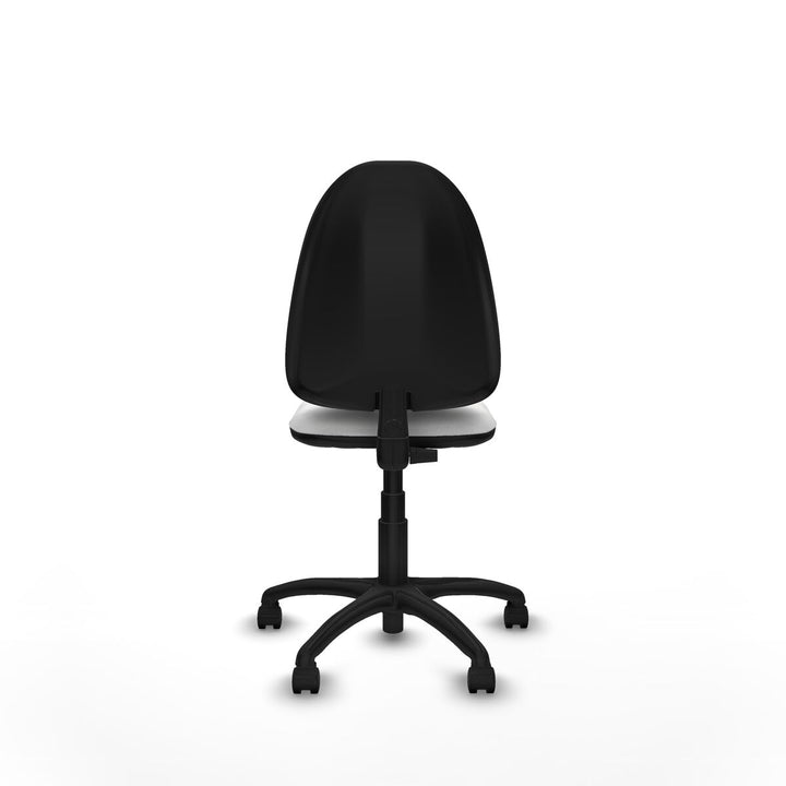 Office Chair Piqueras y Crespo B0001RN White
