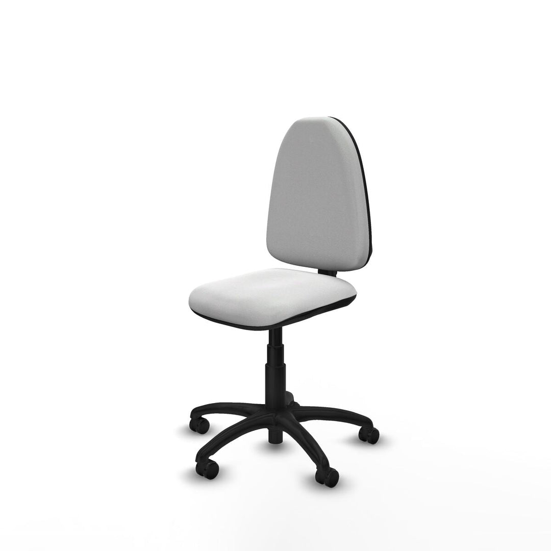 Office Chair Piqueras y Crespo B0001RP White