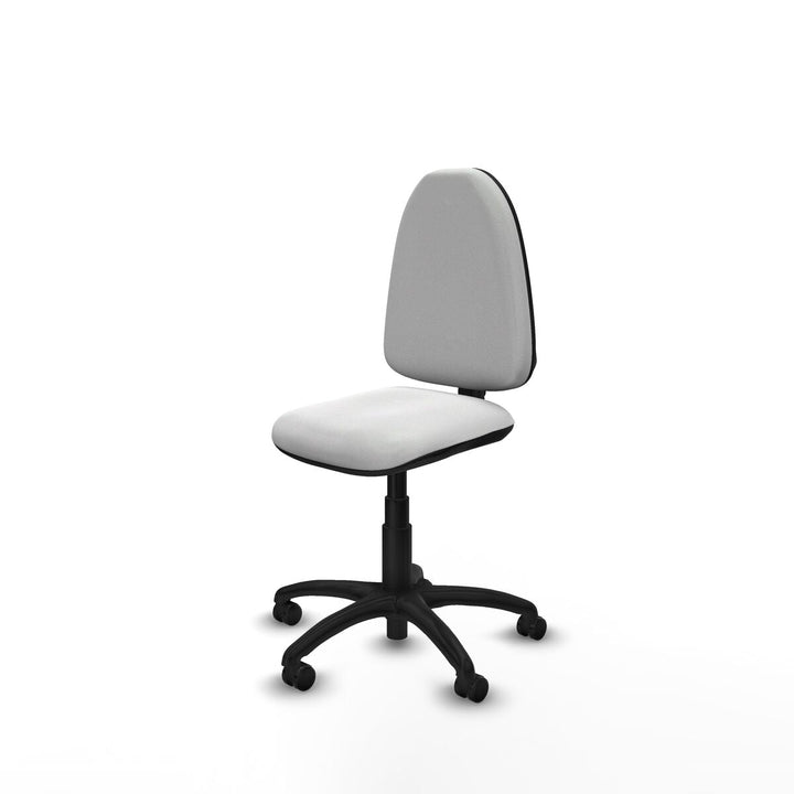 Office Chair Piqueras y Crespo B0001RP White
