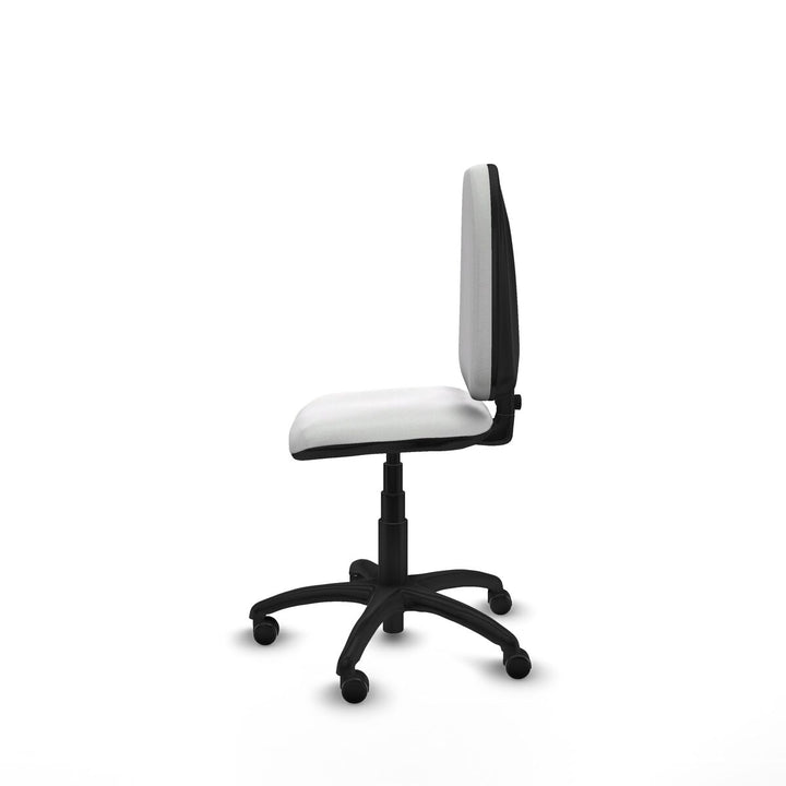 Office Chair Piqueras y Crespo B0001RP White