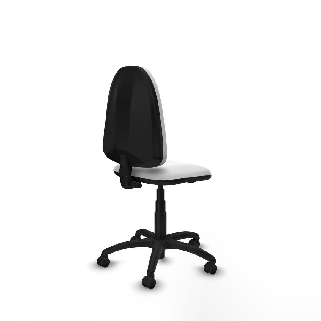 Office Chair Piqueras y Crespo B0001RP White