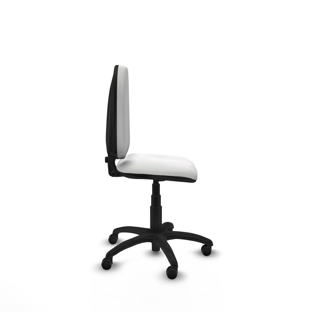 Office Chair Piqueras y Crespo B0001RP White