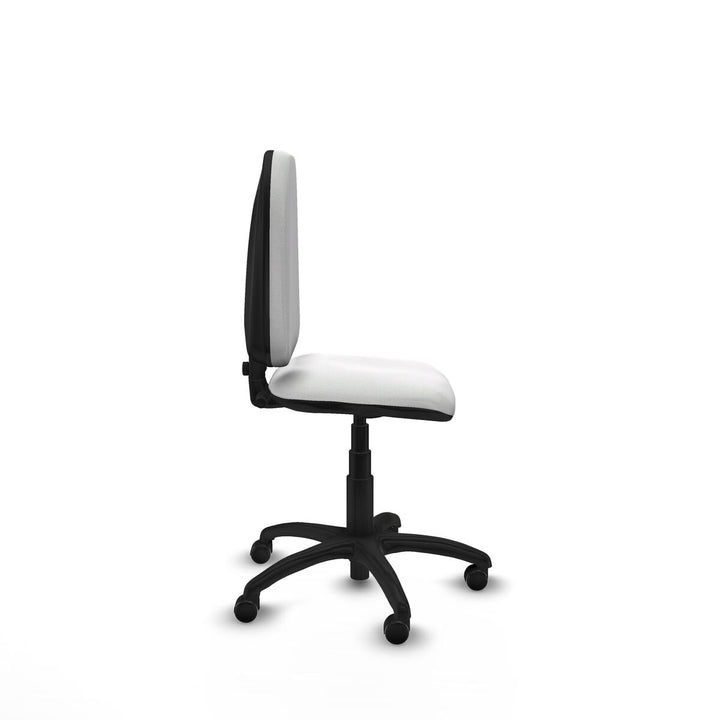Office Chair Piqueras y Crespo B0001RP White