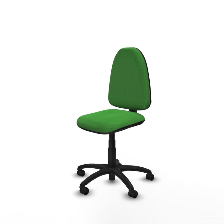 Office Chair Piqueras y Crespo B0001RP Green