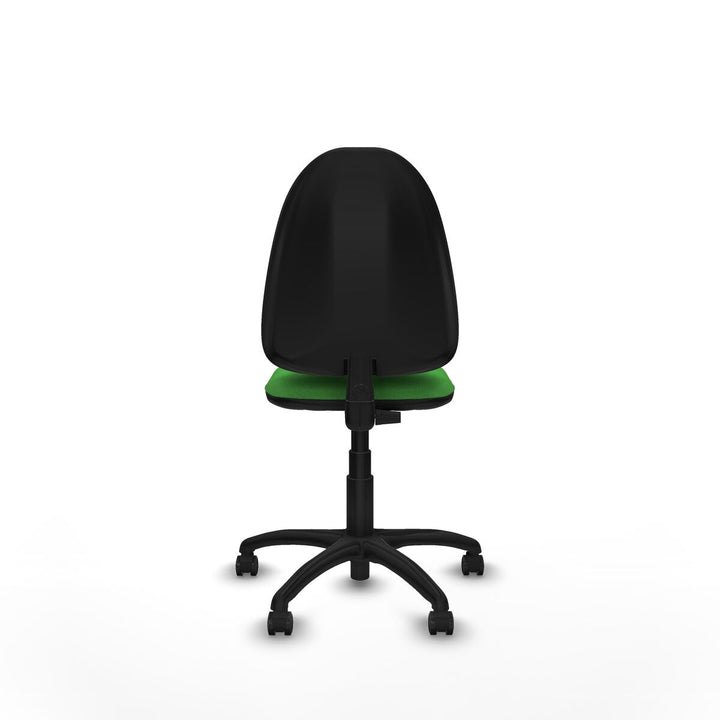 Office Chair Piqueras y Crespo B0001RP Green