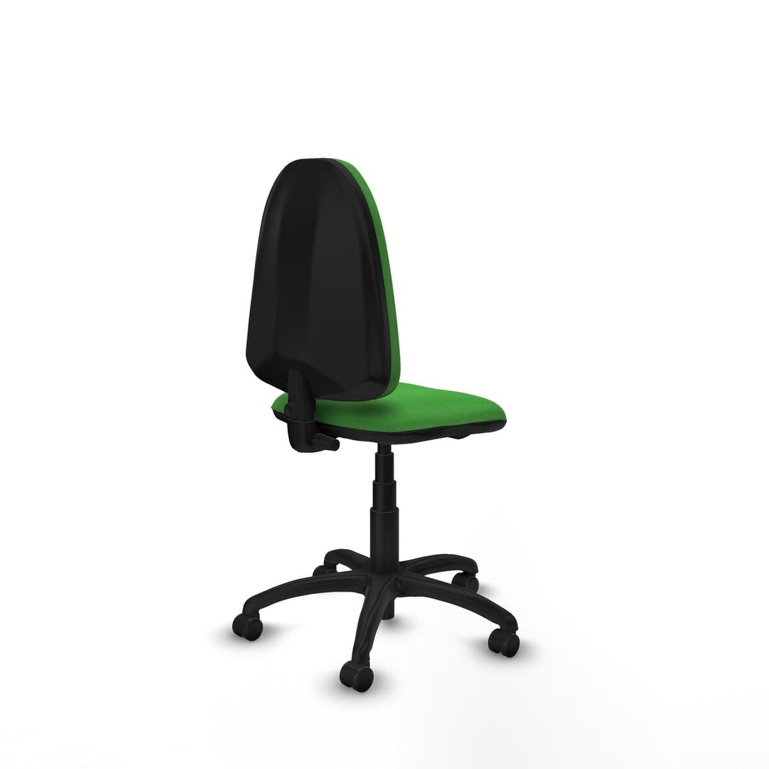 Office Chair Piqueras y Crespo B0001RP Green