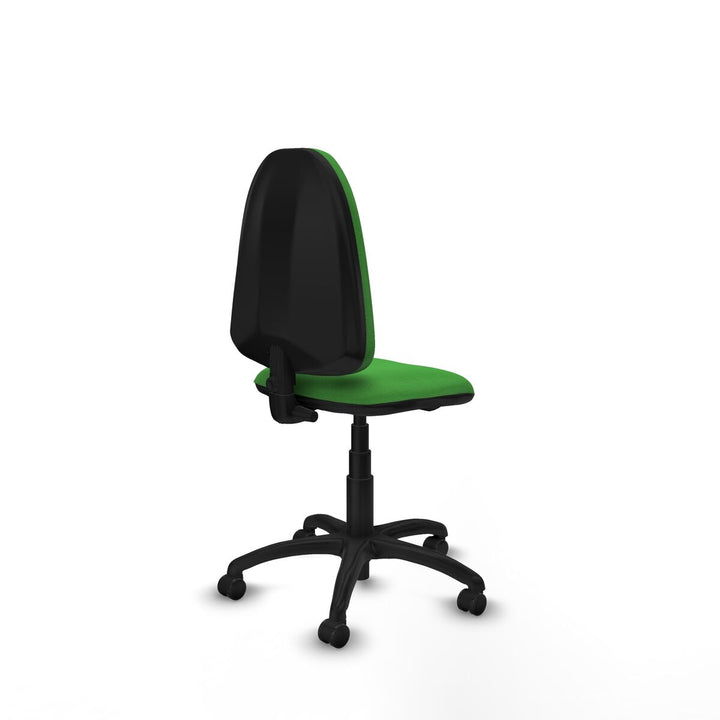 Office Chair Piqueras y Crespo B0001RP Green