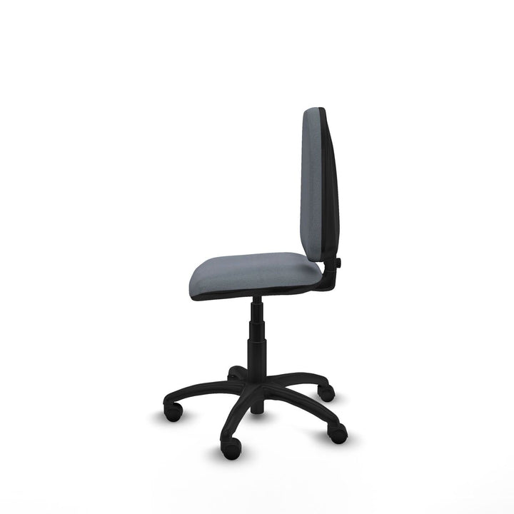Office Chair Piqueras y Crespo B0001RN Grey