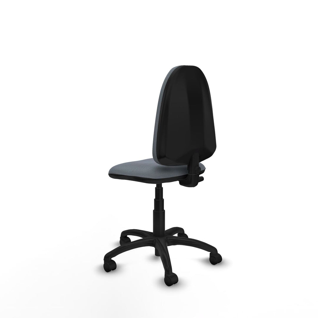 Office Chair Piqueras y Crespo B0001RN Grey