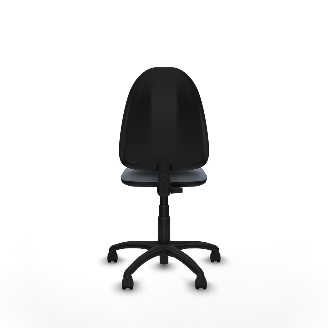 Office Chair Piqueras y Crespo B0001RN Grey