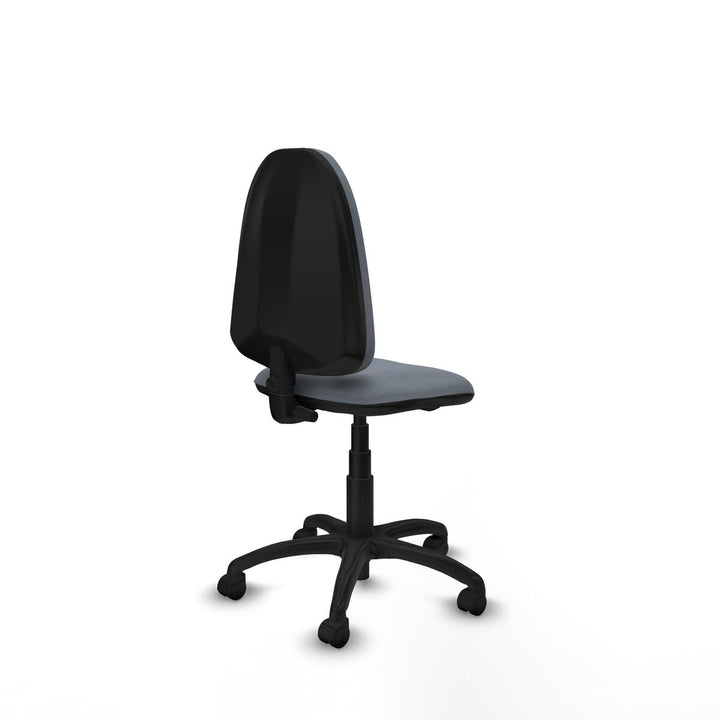 Office Chair Piqueras y Crespo B0001RN Grey