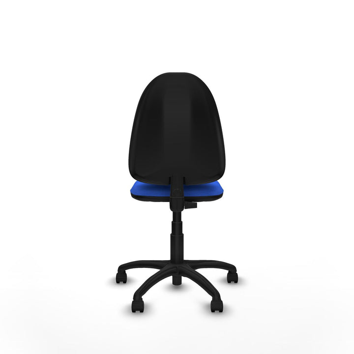 Office Chair Piqueras y Crespo B0001RN Blue