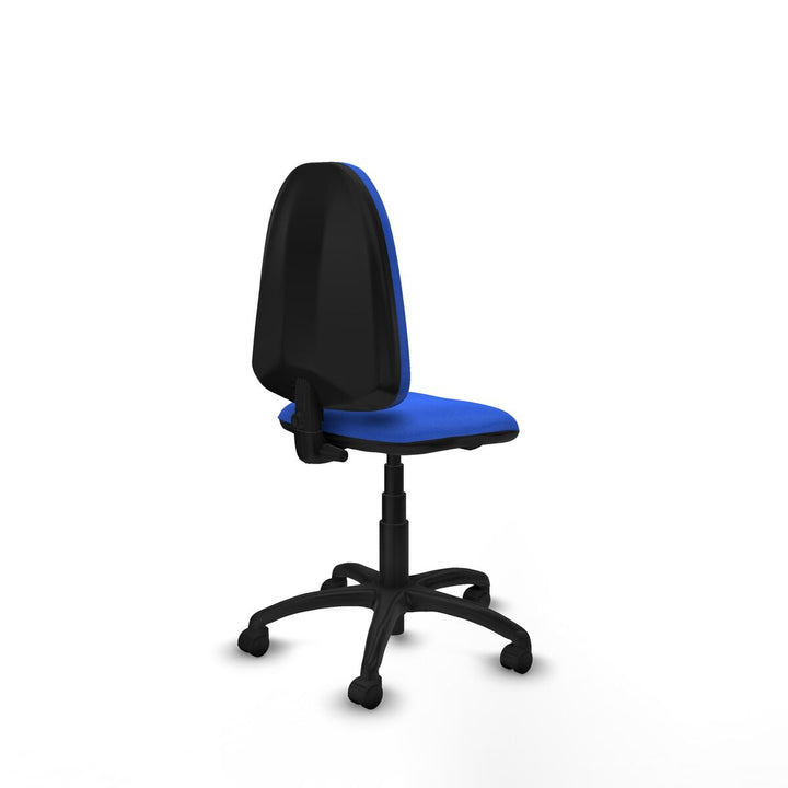 Office Chair Piqueras y Crespo B0001RN Blue