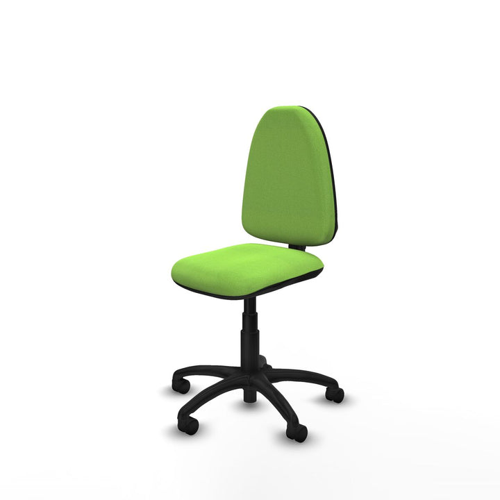 Office Chair Piqueras y Crespo B0001RN Pistachio