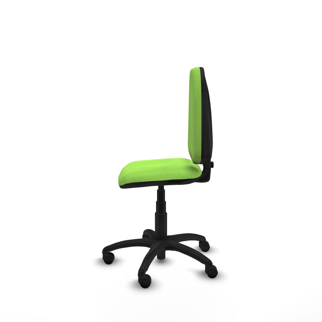 Office Chair Piqueras y Crespo B0001RN Pistachio