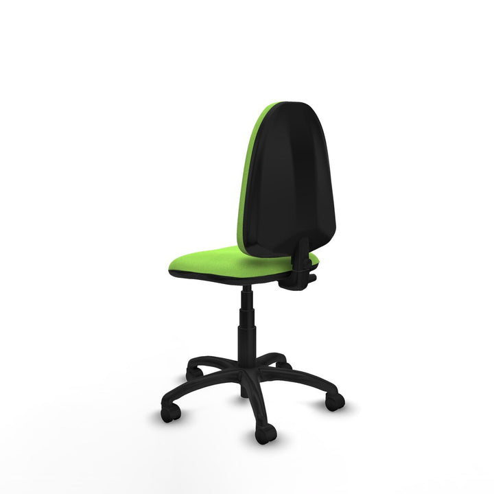 Office Chair Piqueras y Crespo B0001RN Pistachio