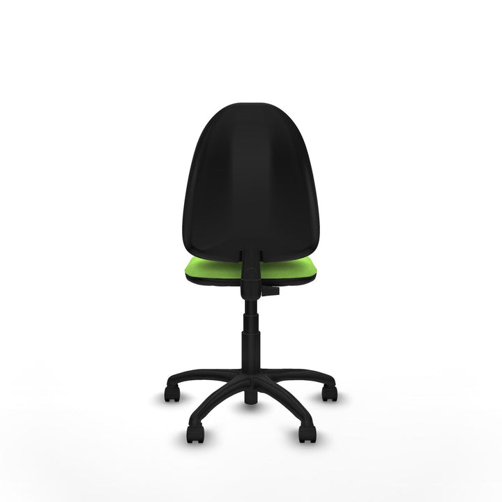 Office Chair Piqueras y Crespo B0001RN Pistachio