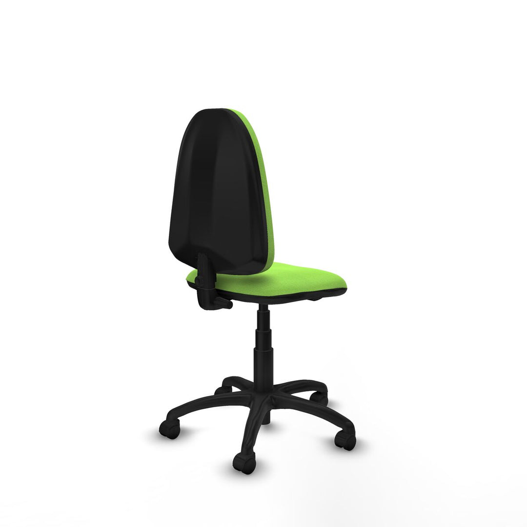Office Chair Piqueras y Crespo B0001RN Pistachio