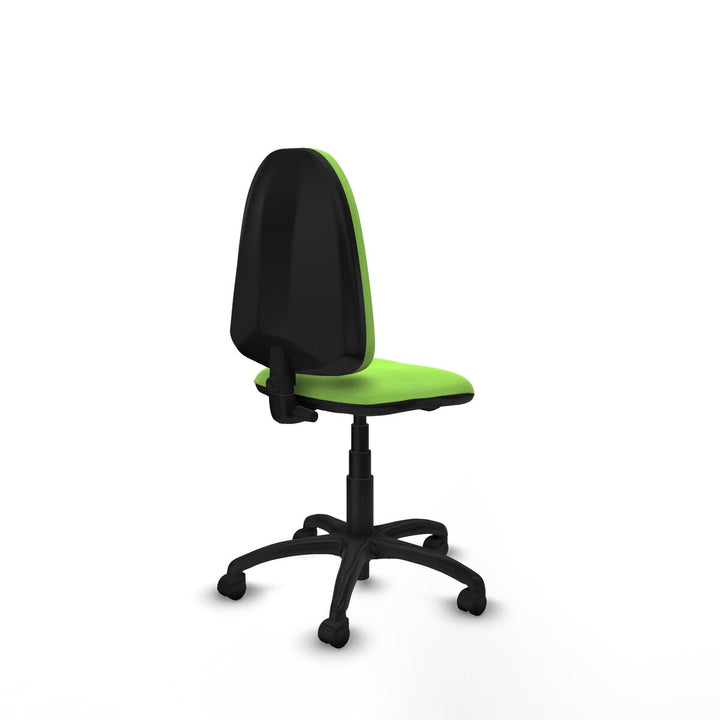 Office Chair Piqueras y Crespo B0001RN Pistachio