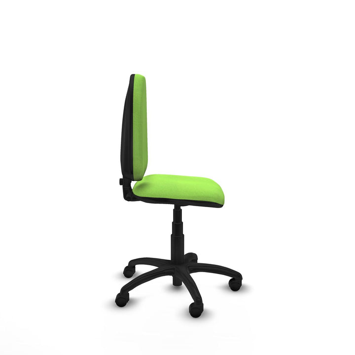 Office Chair Piqueras y Crespo B0001RN Pistachio