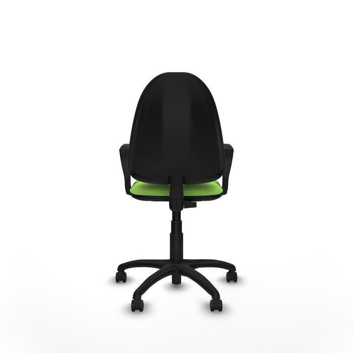 Office Chair Piqueras y Crespo BFN01RF Pistachio