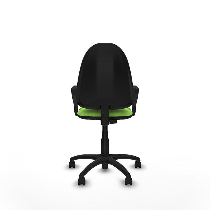 Office Chair Piqueras y Crespo BFN01RN Pistachio