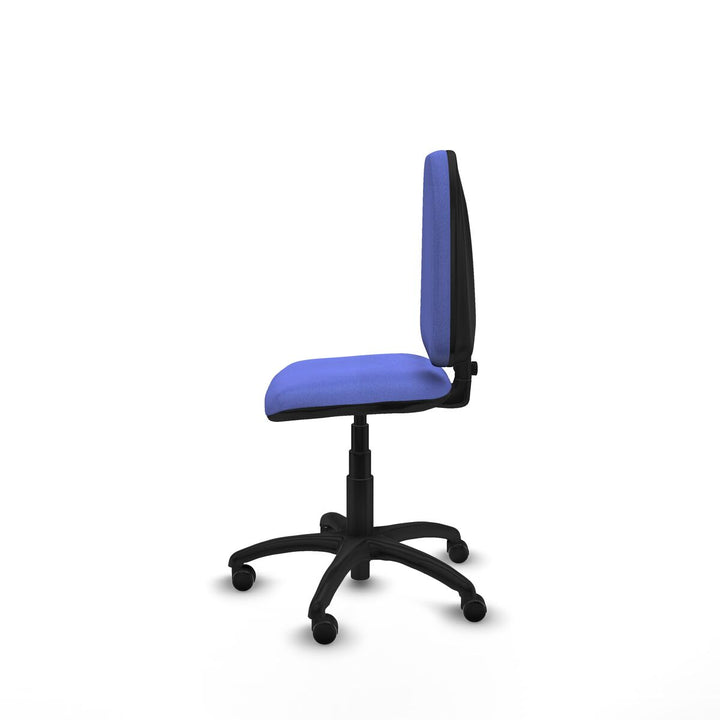 Office Chair Piqueras y Crespo B0001RP Light Blue