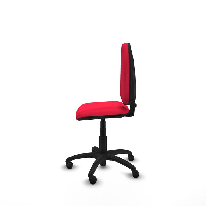 Office Chair Piqueras y Crespo B0001RP Red