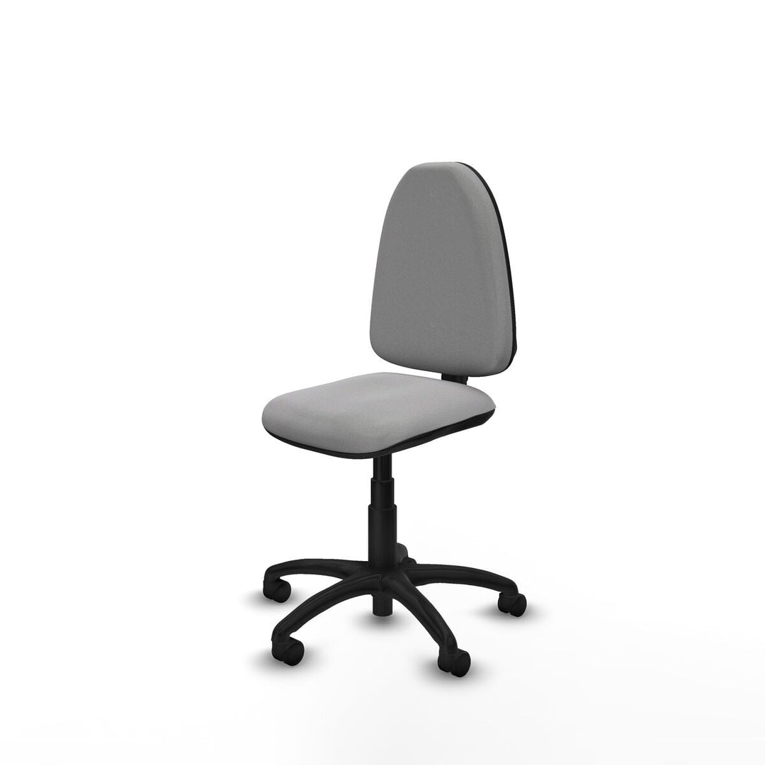 Office Chair Piqueras y Crespo B0001RN Light grey