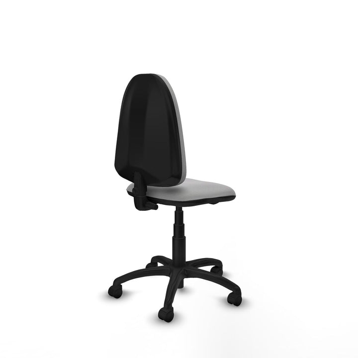 Office Chair Piqueras y Crespo B0001RN Light grey