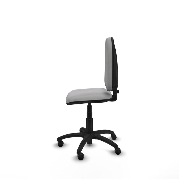 Office Chair Piqueras y Crespo B0001RP Light grey