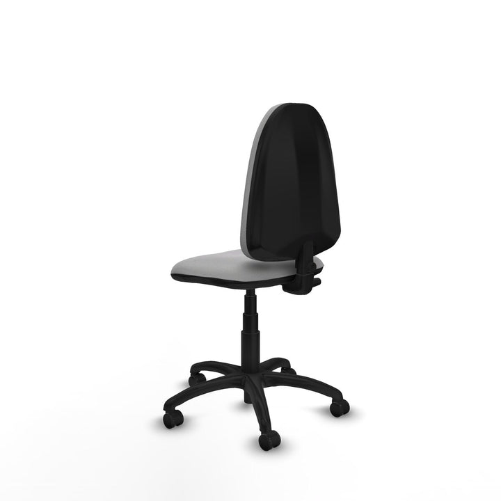 Office Chair Piqueras y Crespo B0001RP Light grey