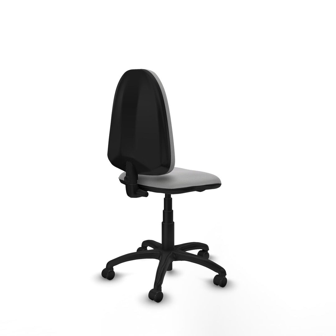 Office Chair Piqueras y Crespo B0001RP Light grey