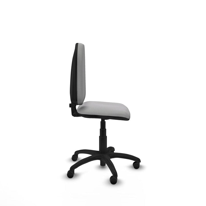 Office Chair Piqueras y Crespo B0001RP Light grey