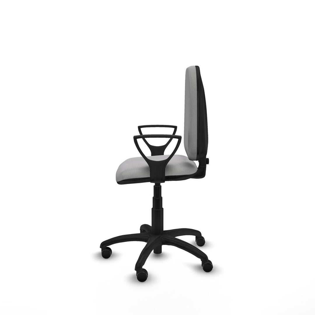 Office Chair Piqueras y Crespo BFN01RF Light grey