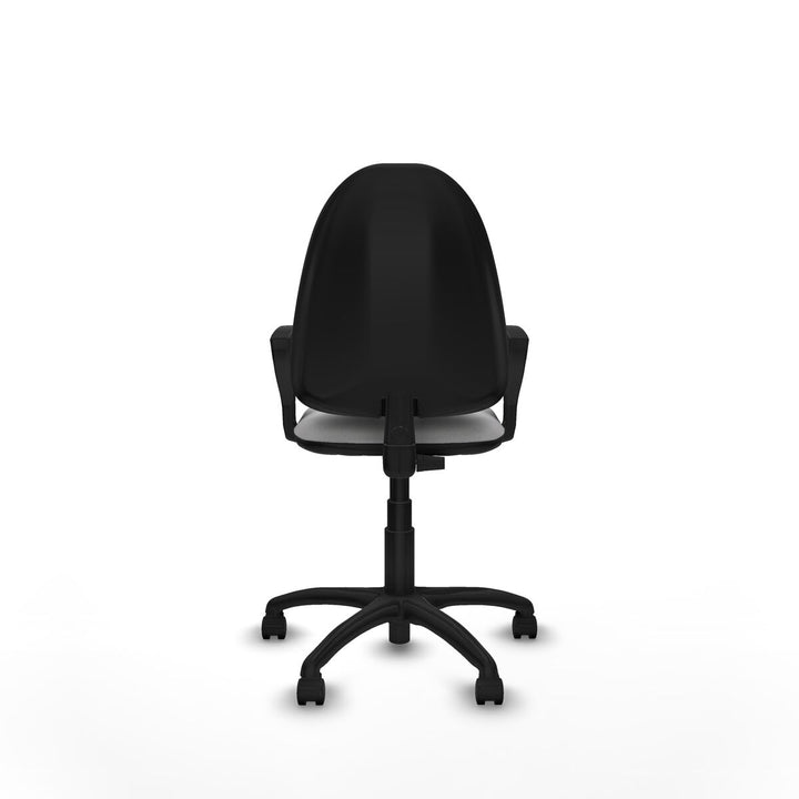 Office Chair Piqueras y Crespo BFN01RN Light grey