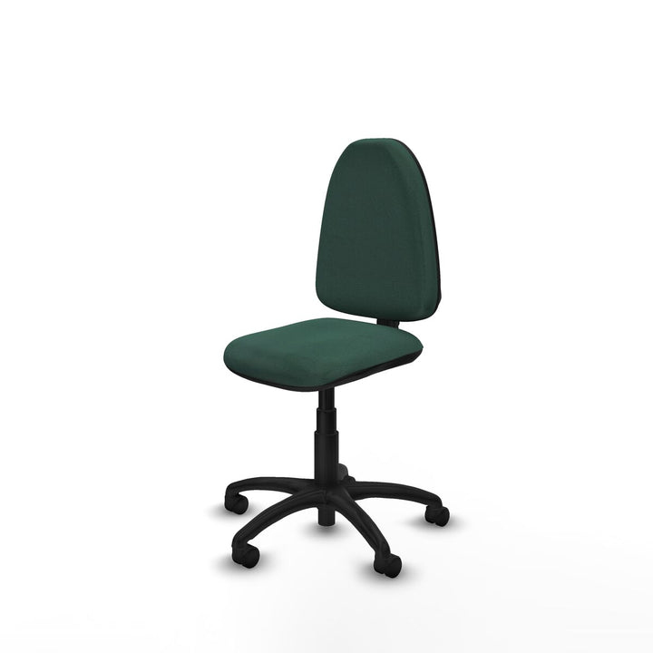 Office Chair Piqueras y Crespo B0001RN Green